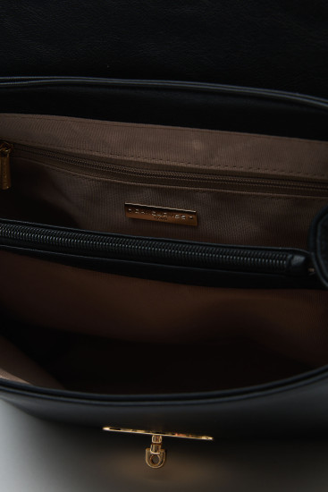 Сумка David Jones 200365