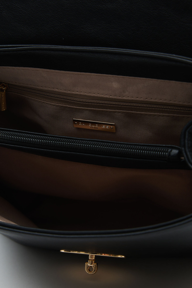 Сумка David Jones 200365 - Вид 5 - інтернет магазин sandalini.ua