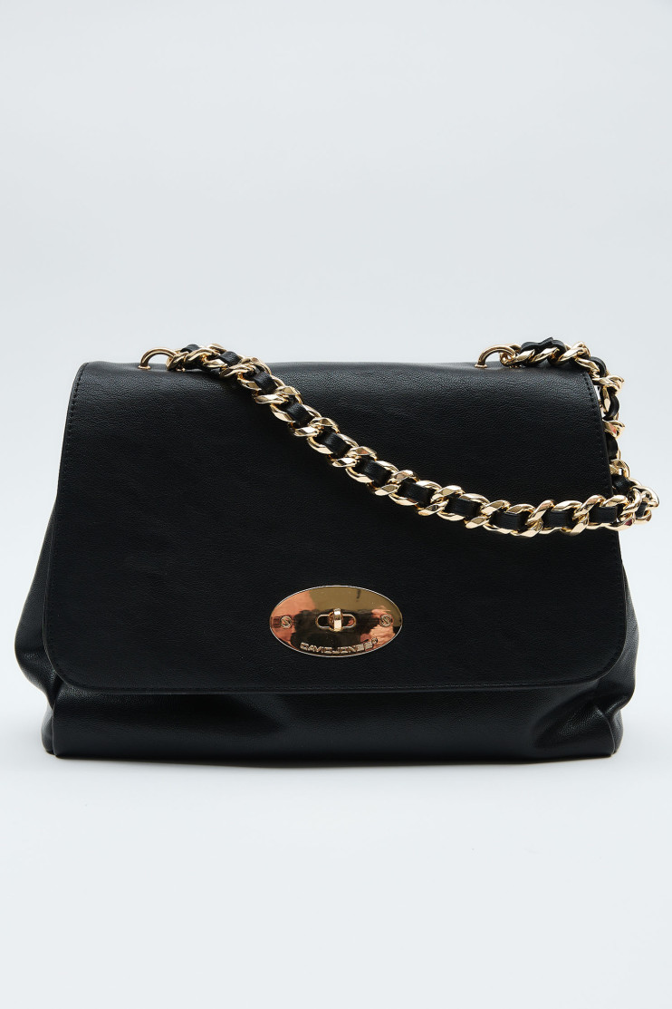 Сумка David Jones 200365 - Вид 1 - інтернет магазин sandalini.ua