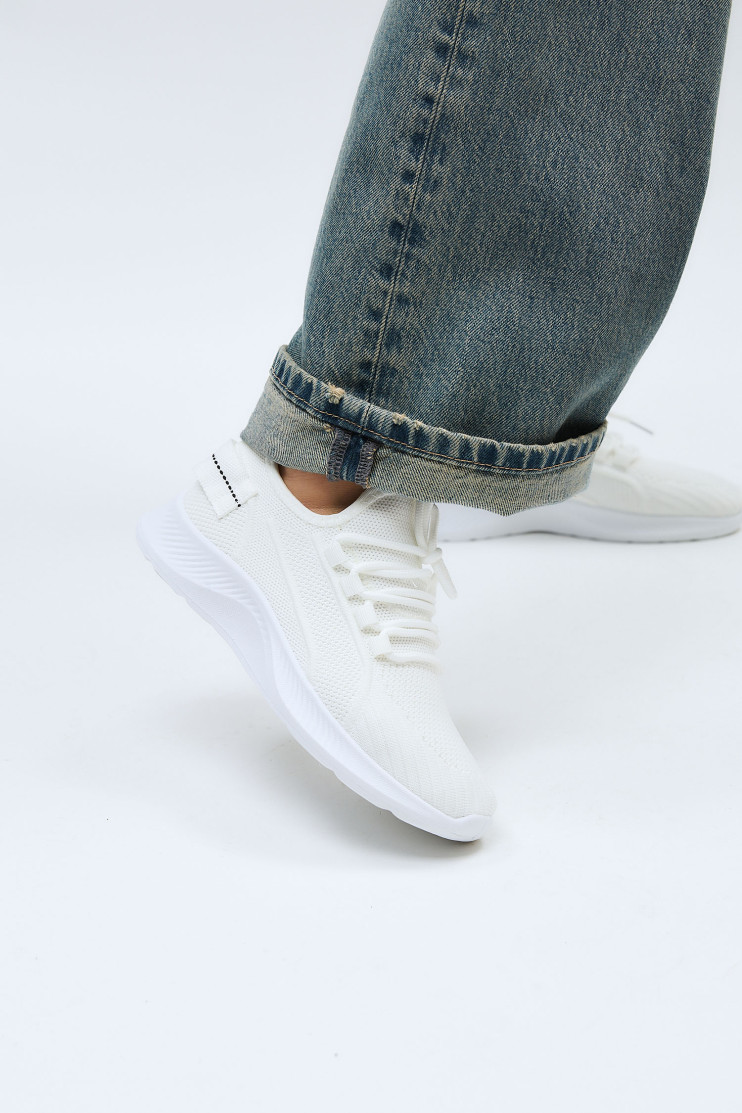 Кросівки Lonza 199153 - Вид 1 - інтернет магазин sandalini.ua