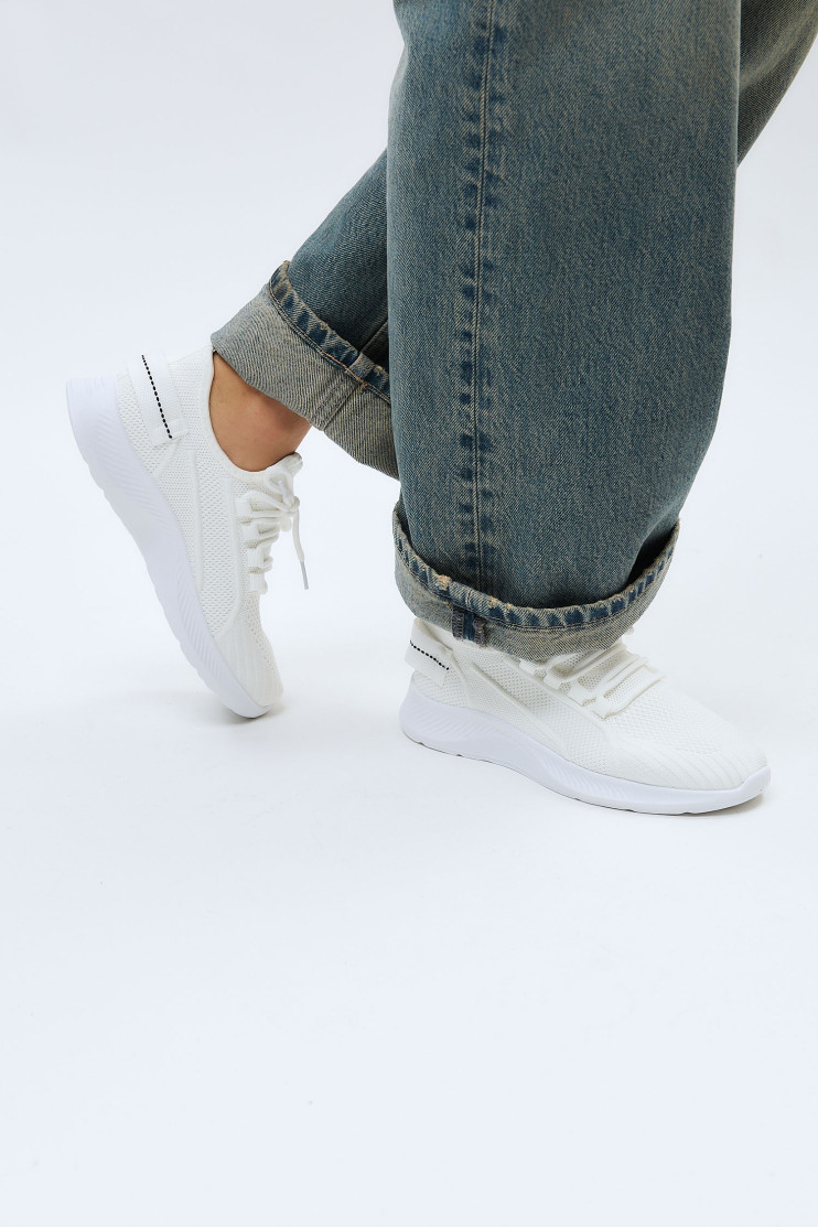 Кросівки Lonza 199153 - Вид 3 - інтернет магазин sandalini.ua