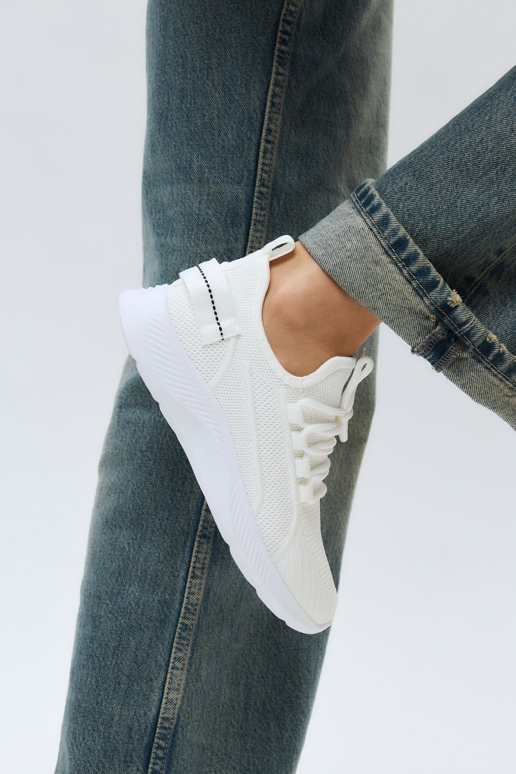 Кросівки Lonza 199153 - Вид 5 - інтернет магазин sandalini.ua