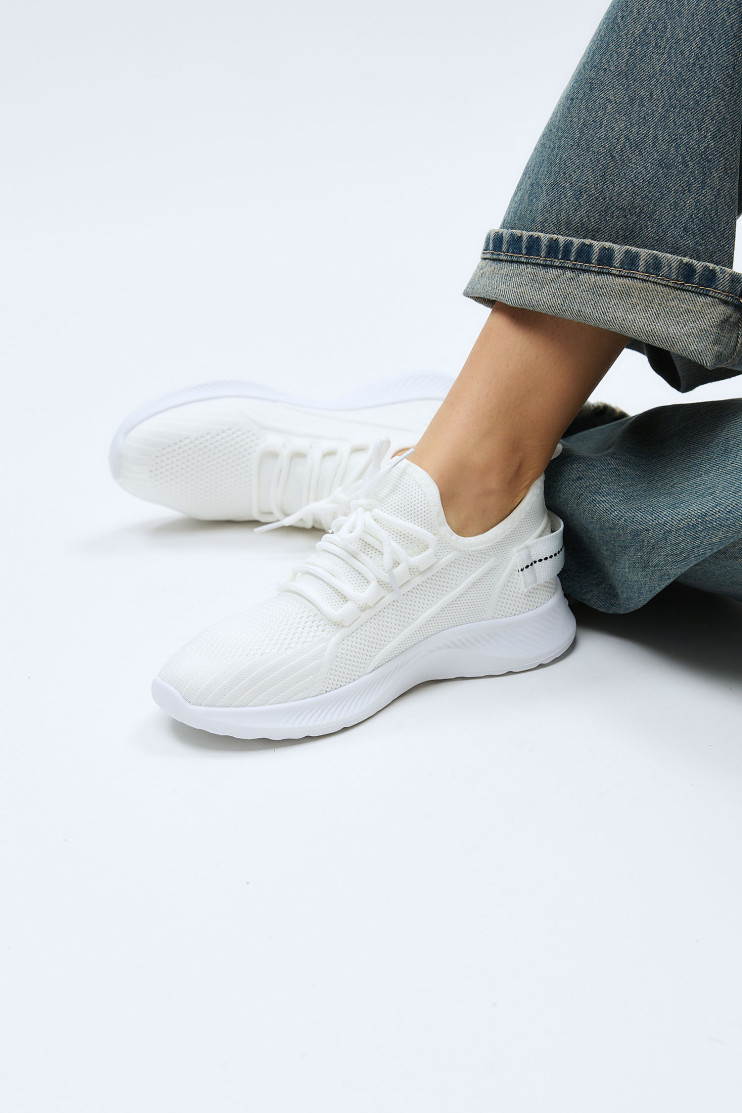 Кросівки Lonza 199153 - Вид 7 - інтернет магазин sandalini.ua