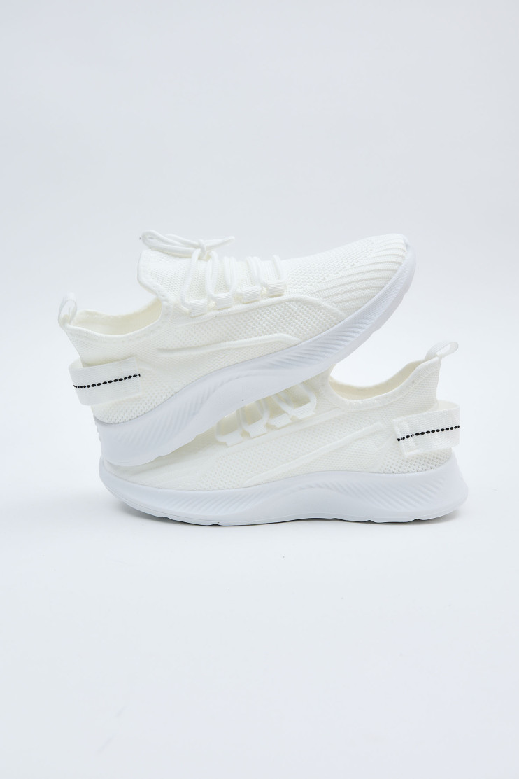 Кросівки Lonza 199153 - Вид 2 - інтернет магазин sandalini.ua