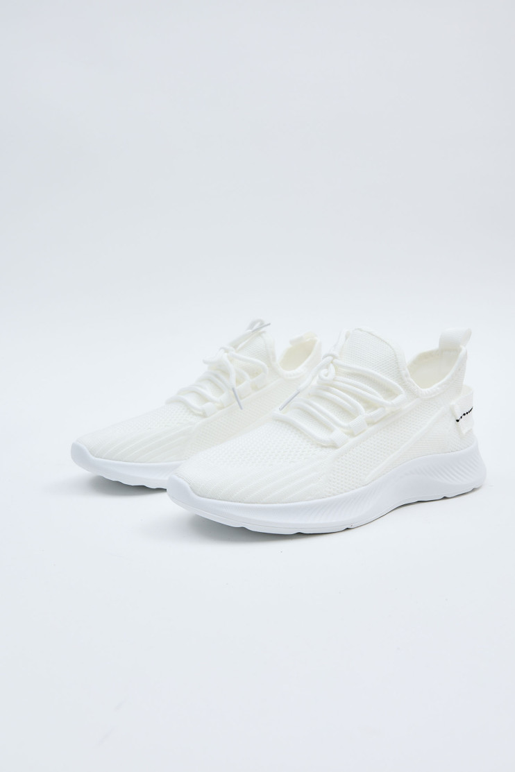 Кросівки Lonza 199153 - Вид 6 - інтернет магазин sandalini.ua