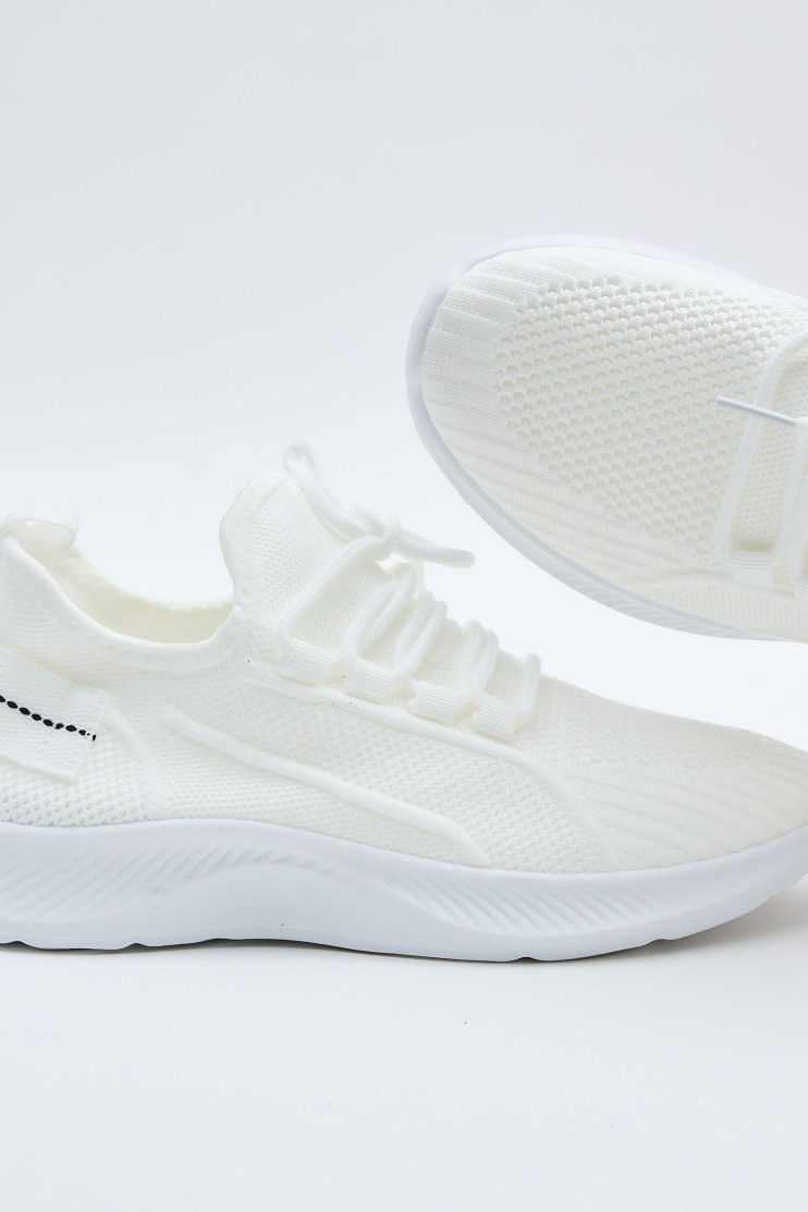 Кросівки Lonza 199153 - Вид 10 - інтернет магазин sandalini.ua