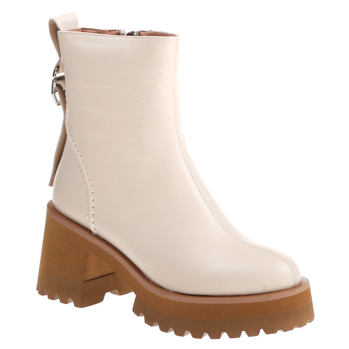 Черевики Fabio Monelli 169150 - Вид 7 - інтернет магазин sandalini.ua