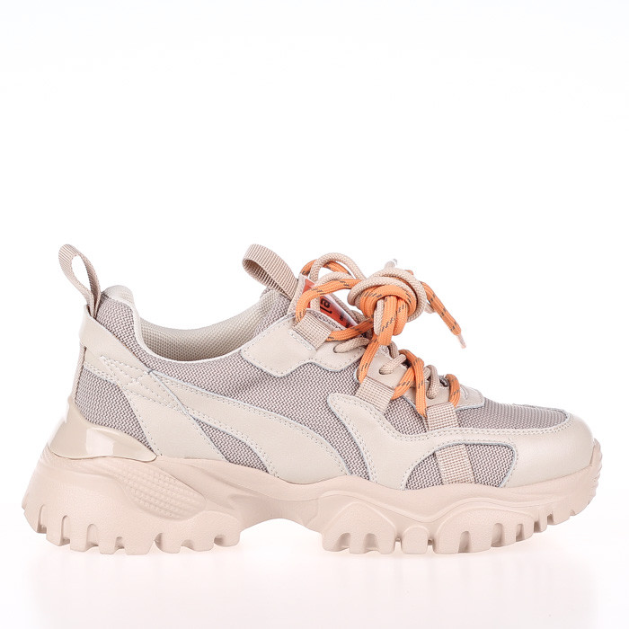 Кросівки Allshoes 158663 - Вид 2 - інтернет магазин sandalini.ua