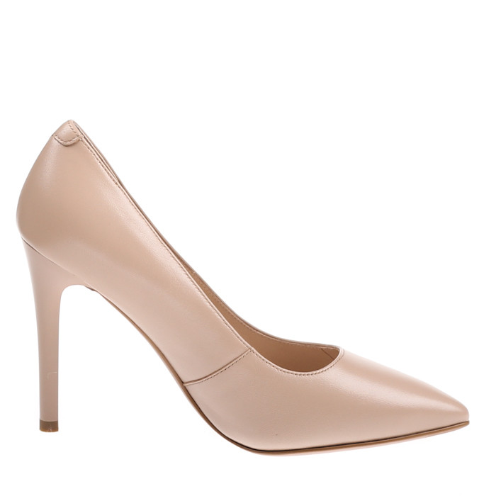 Туфлі Fabio Monelli 166991 - Вид 7 - інтернет магазин sandalini.ua