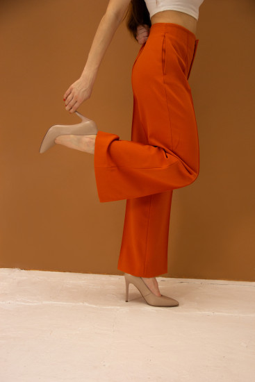 Туфли Fabio Monelli 166991