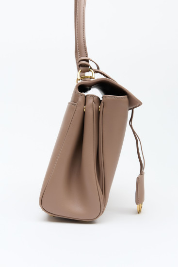 Сумка Lonza 206263