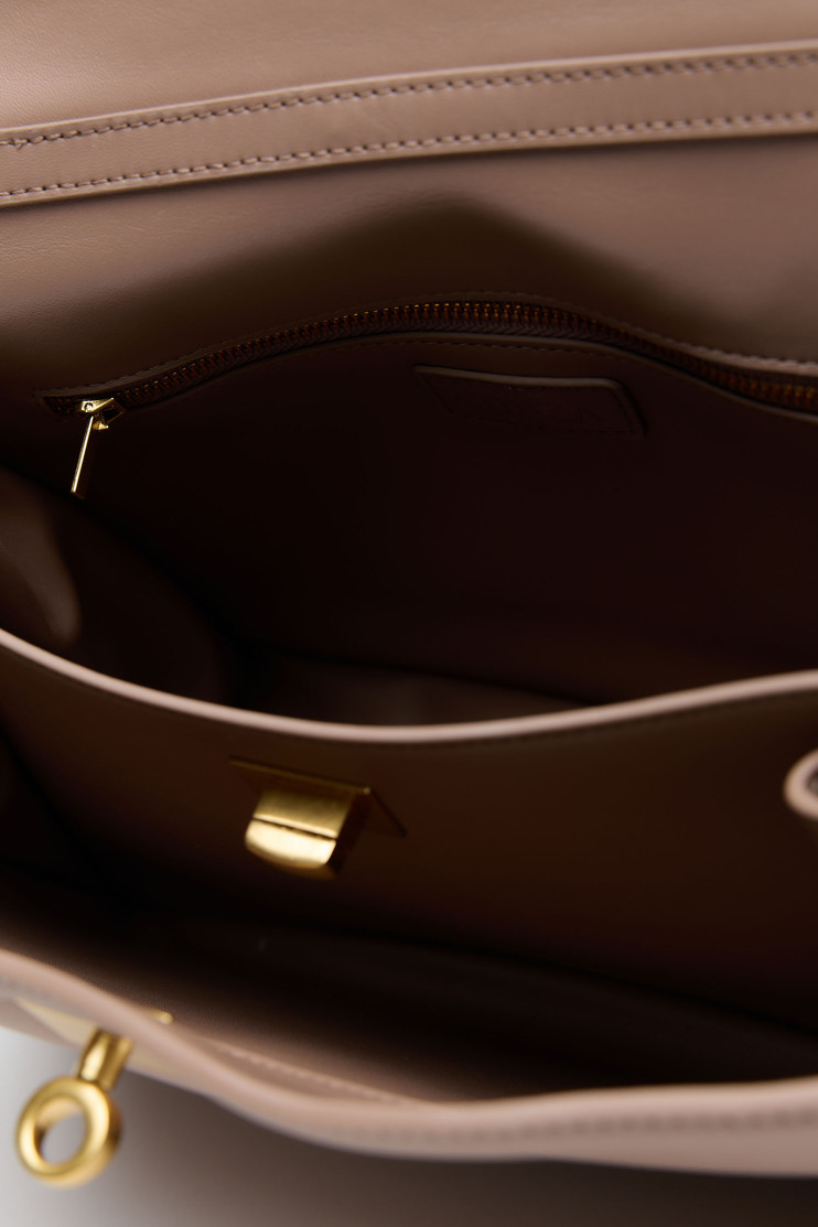 Сумка Lonza 206263 - Вид 4 - інтернет магазин sandalini.ua