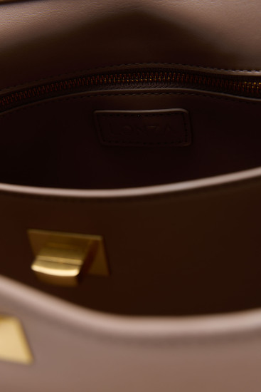 Сумка Lonza 206263