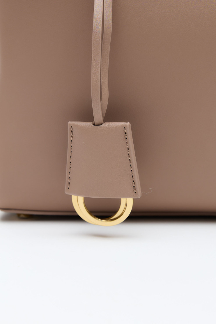 Сумка Lonza 206263 - Вид 6 - інтернет магазин sandalini.ua