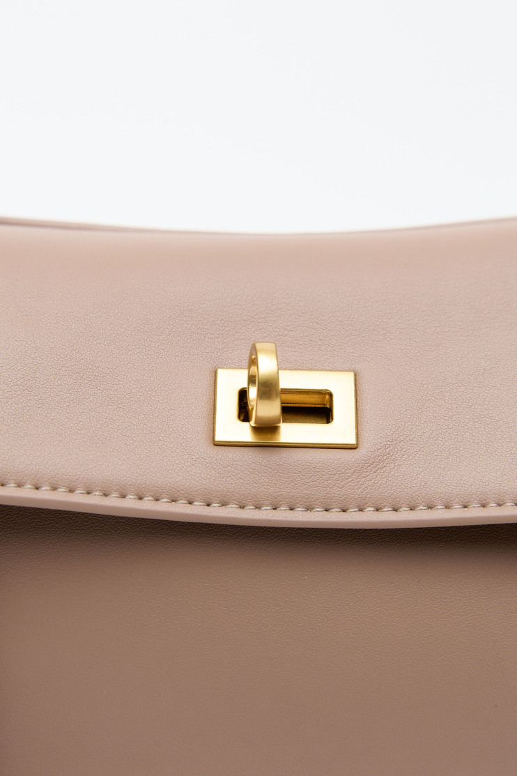 Сумка Lonza 206263 - Вид 7 - інтернет магазин sandalini.ua