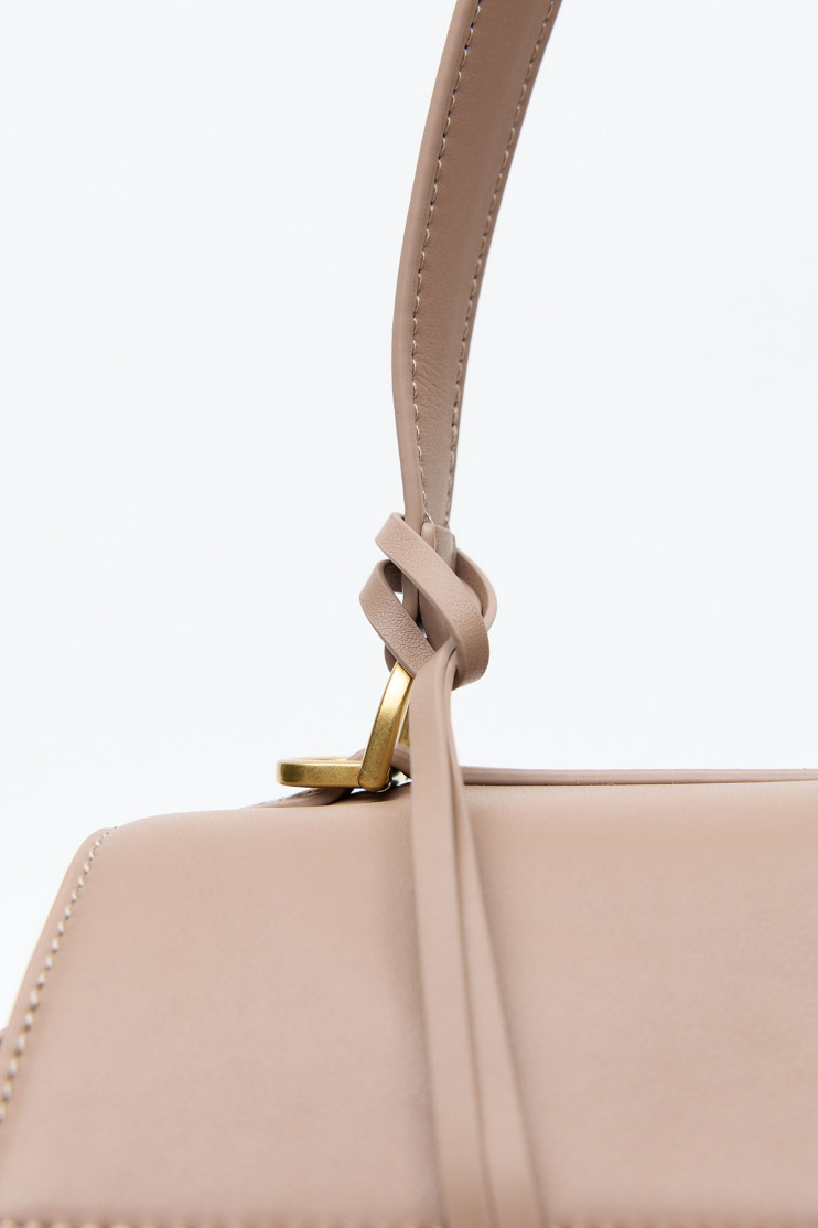 Сумка Lonza 206263 - Вид 9 - інтернет магазин sandalini.ua