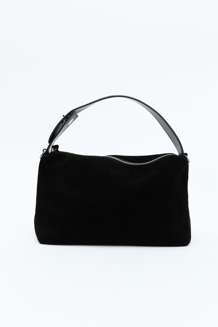 Сумка Lonza 206234 - Вид 1 - интернет магазин sandalini.ua