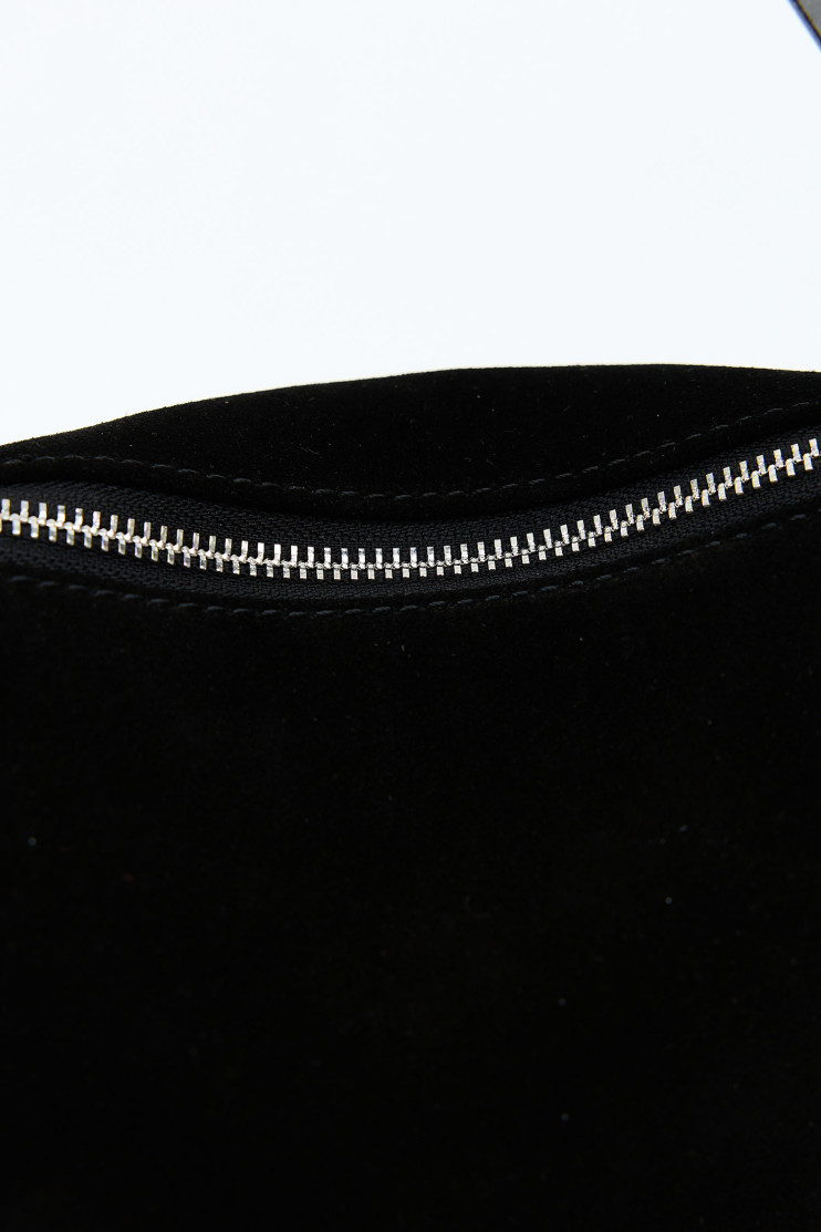 Сумка Lonza 206234 - Вид 4 - интернет магазин sandalini.ua