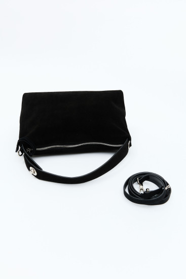 Сумка Lonza 206234