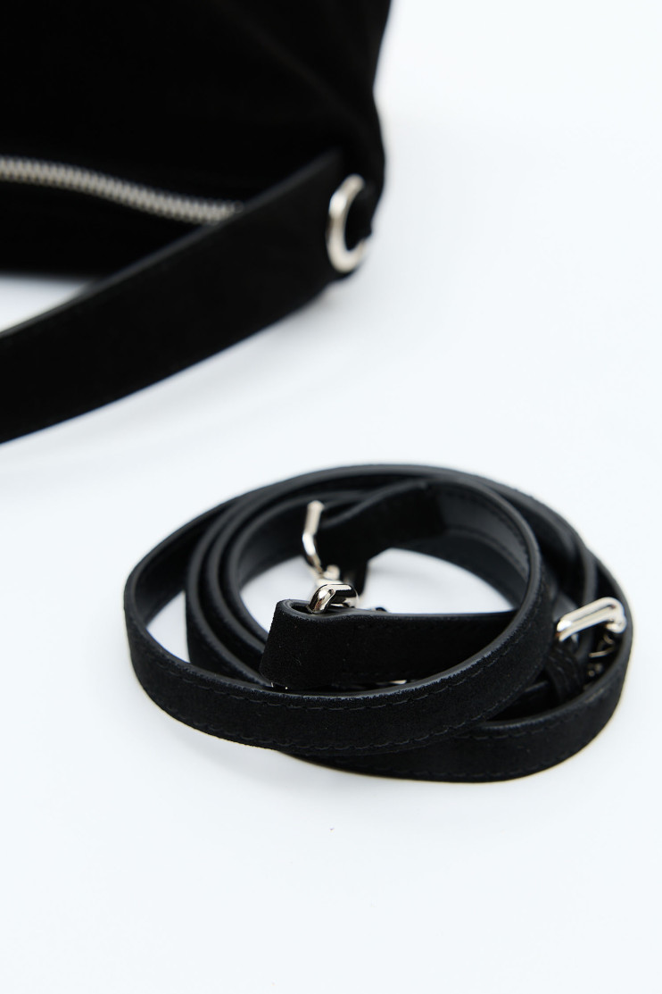 Сумка Lonza 206234 - Вид 6 - интернет магазин sandalini.ua