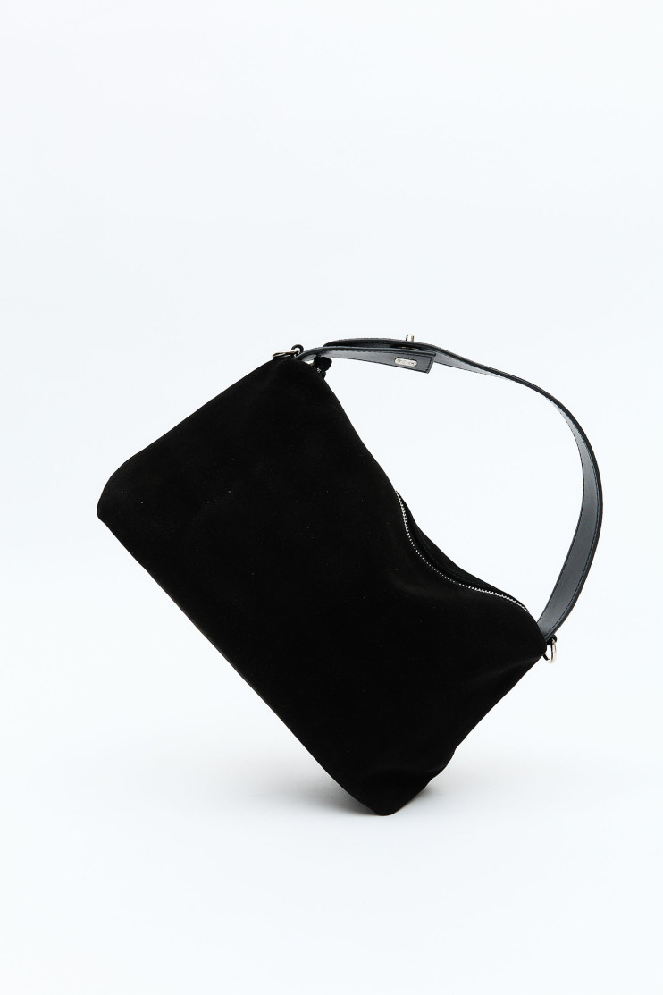 Сумка Lonza 206234 - Вид 2 - интернет магазин sandalini.ua