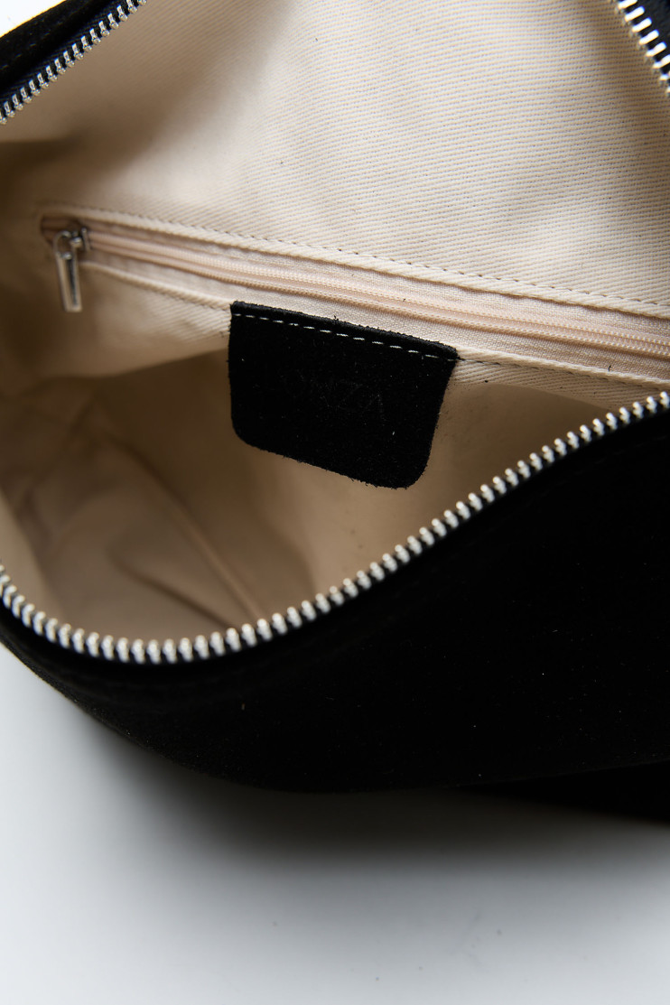 Сумка Lonza 206234 - Вид 7 - интернет магазин sandalini.ua