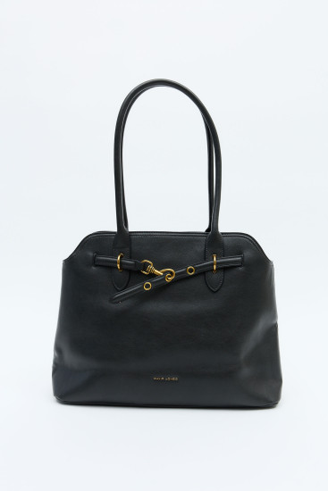 Сумка David Jones 203847