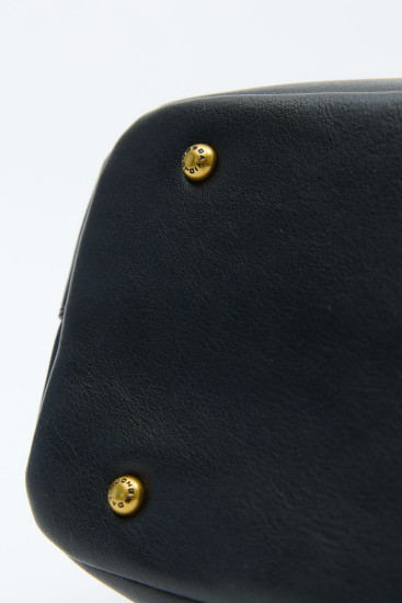 Сумка David Jones 203847