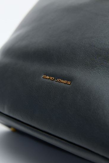Сумка David Jones 203847