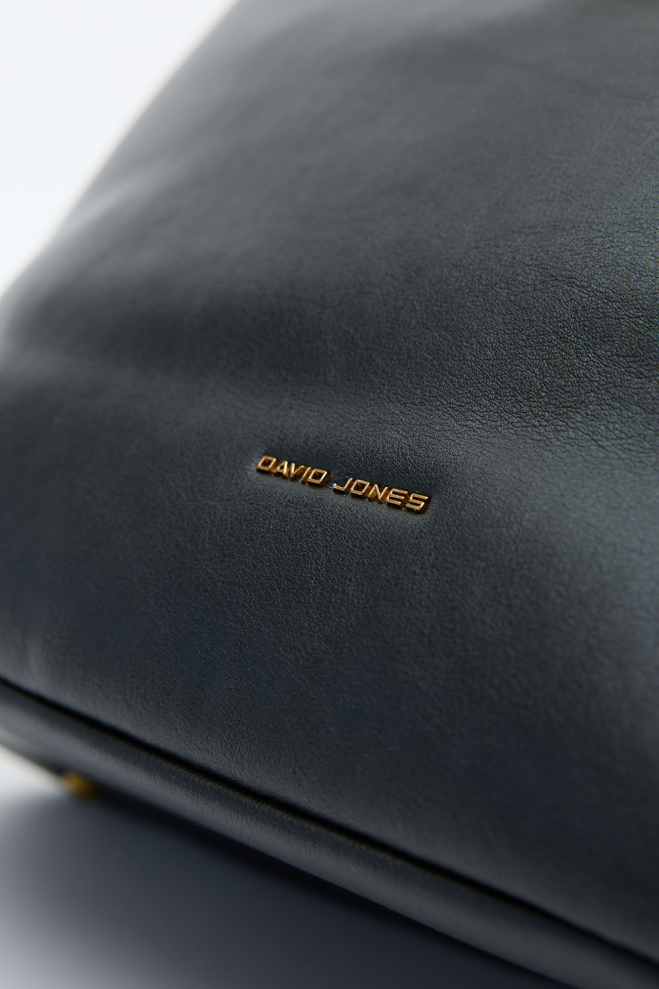 Сумка David Jones 203847 - Вид 5 - інтернет магазин sandalini.ua