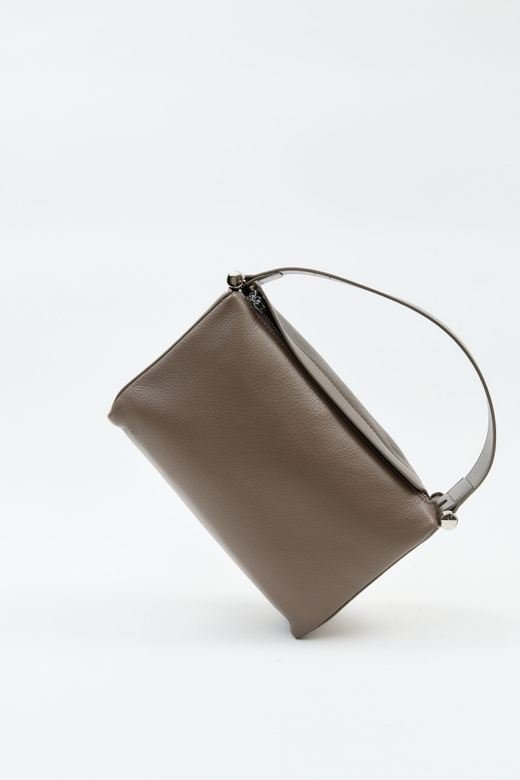 Сумка Lonza 206054 - Вид 2 - інтернет магазин sandalini.ua