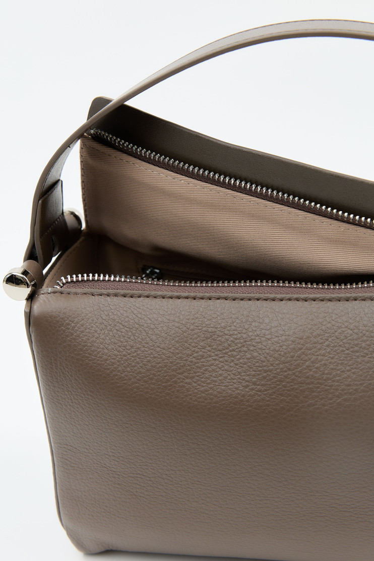 Сумка Lonza 206054 - Вид 5 - інтернет магазин sandalini.ua