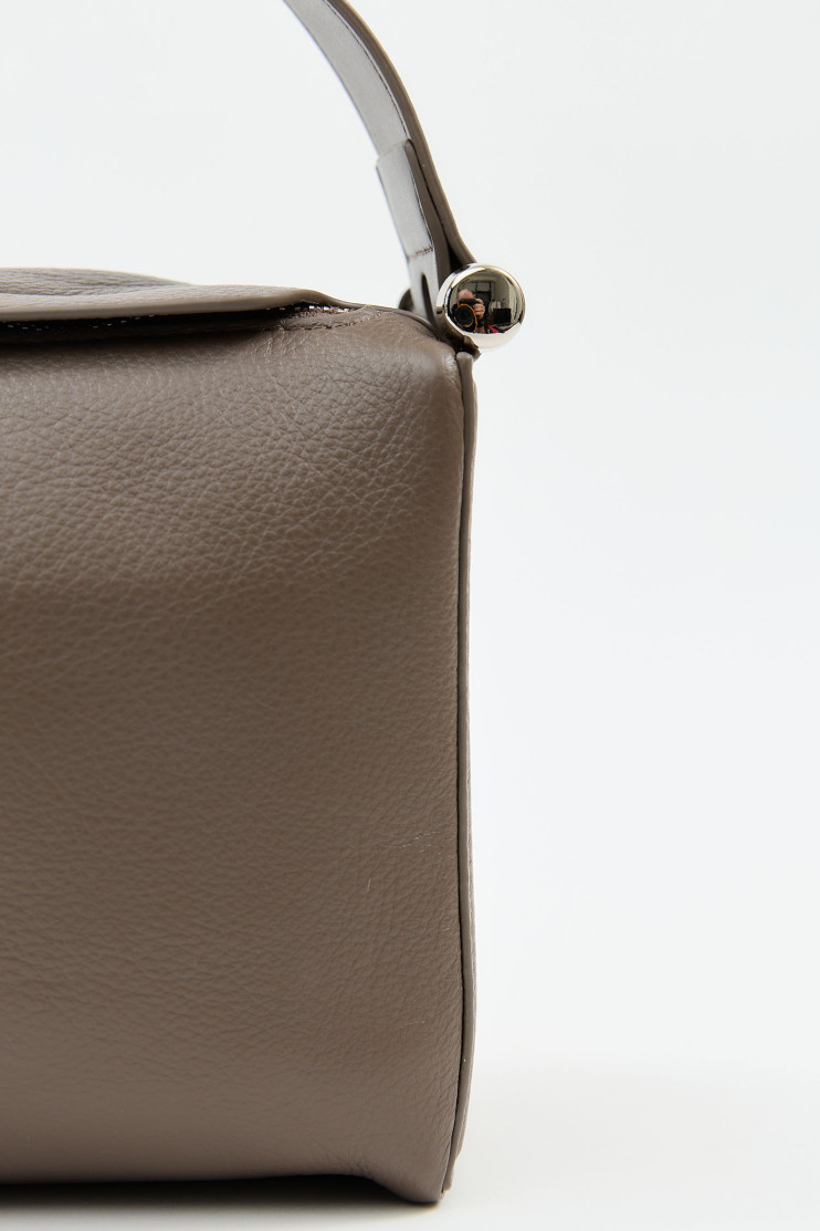 Сумка Lonza 206054 - Вид 7 - інтернет магазин sandalini.ua