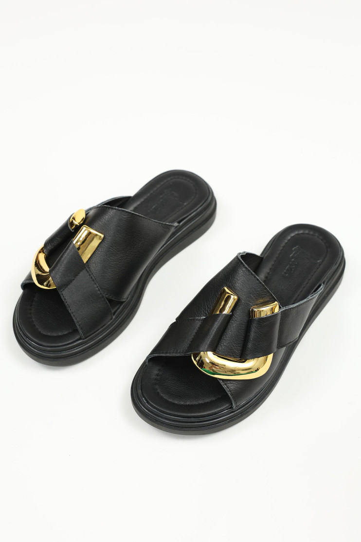 Шльопанці Lonza 172123 - Вид 2 - інтернет магазин sandalini.ua