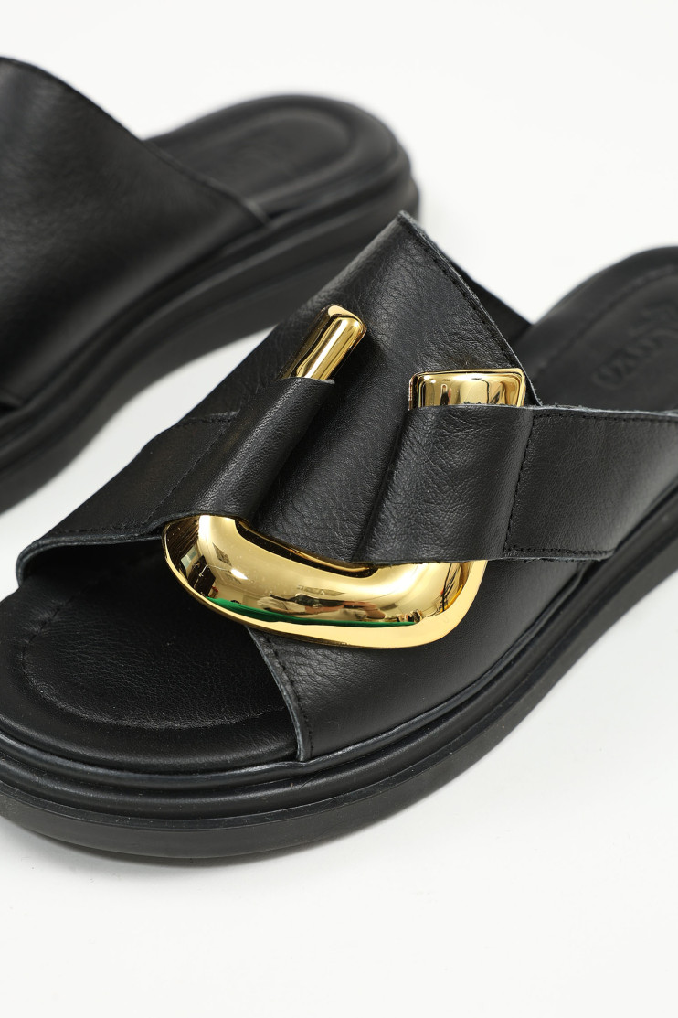 Шльопанці Lonza 172123 - Вид 8 - інтернет магазин sandalini.ua