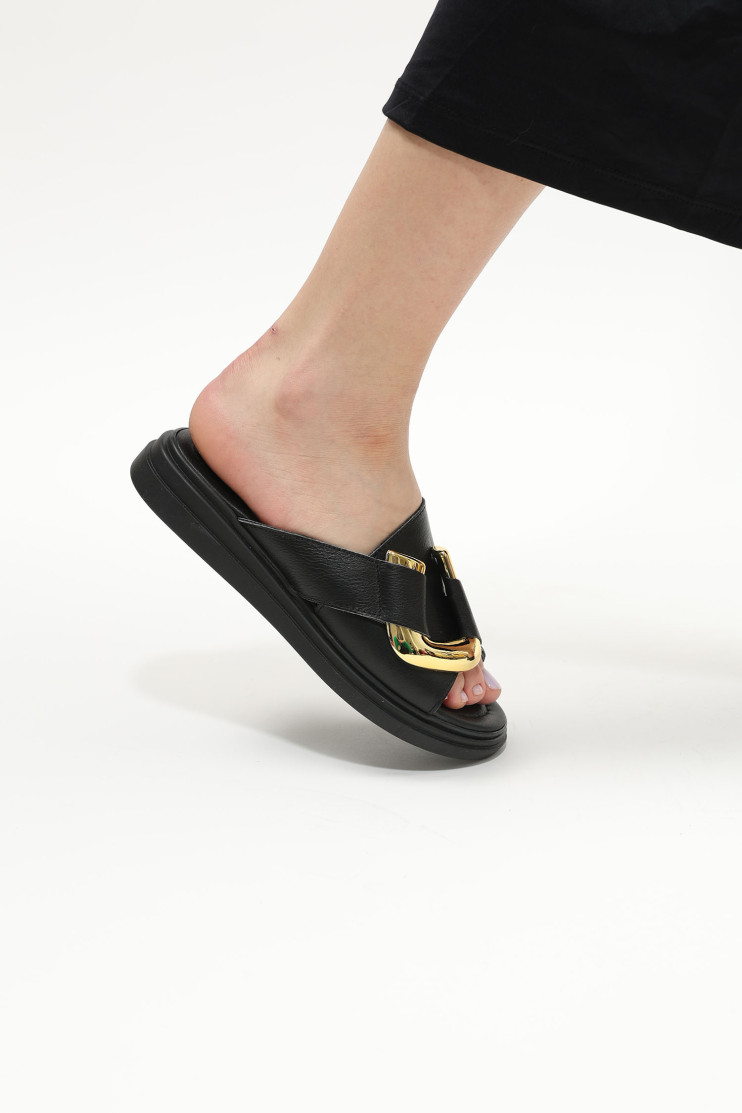 Шльопанці Lonza 172123 - Вид 7 - інтернет магазин sandalini.ua