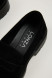 Туфли Lonza 204480