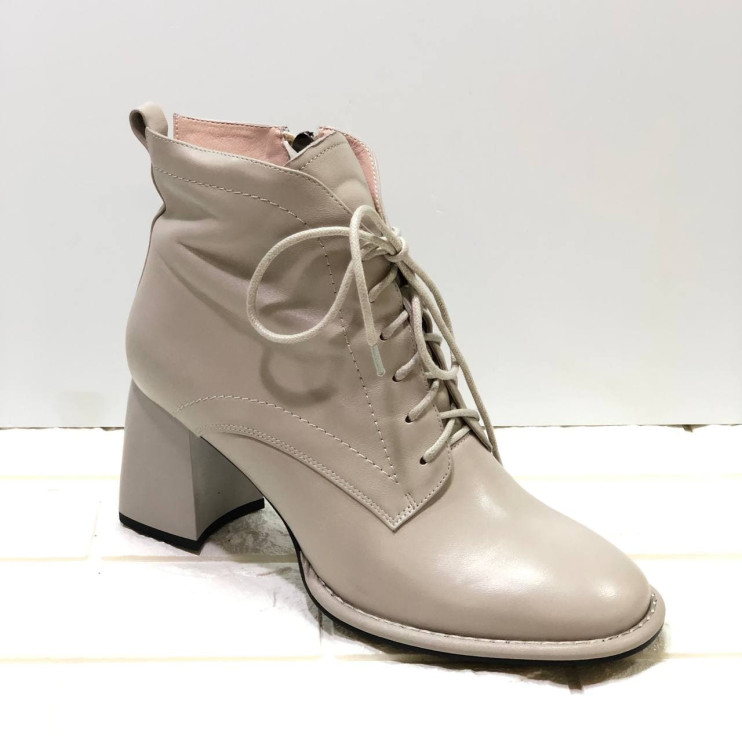 Fabio Monelli 168526 - Вид 1 - интернет магазин sandalini.ua