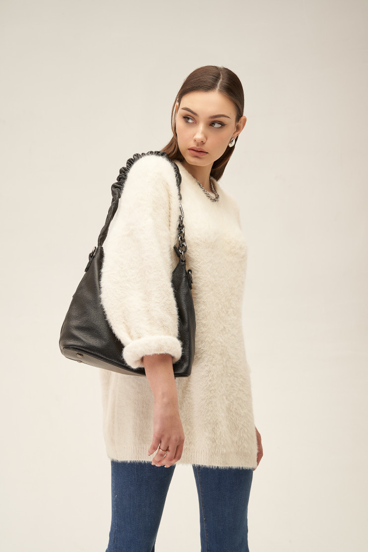 Сумка Lonza 174504 - Вид 1 - інтернет магазин sandalini.ua