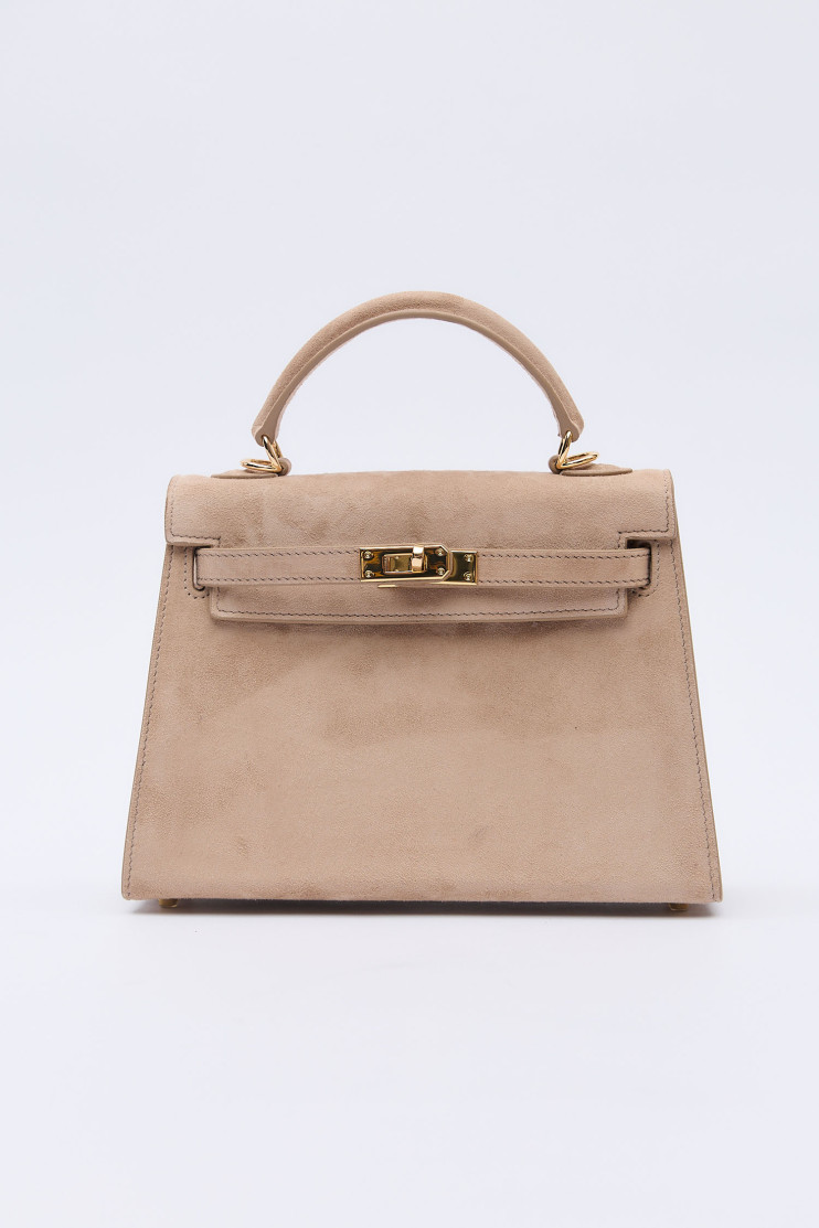 Сумка Lonza 207090 - Вид 1 - інтернет магазин sandalini.ua