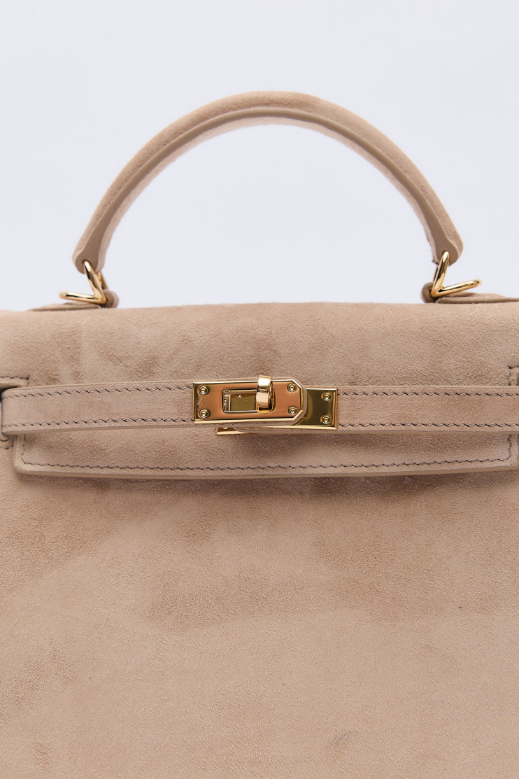 Сумка Lonza 207090 - Вид 3 - інтернет магазин sandalini.ua