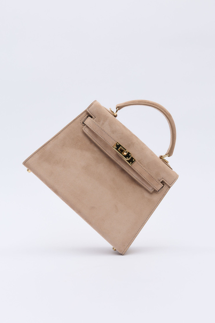 Сумка Lonza 207090 - Вид 5 - інтернет магазин sandalini.ua