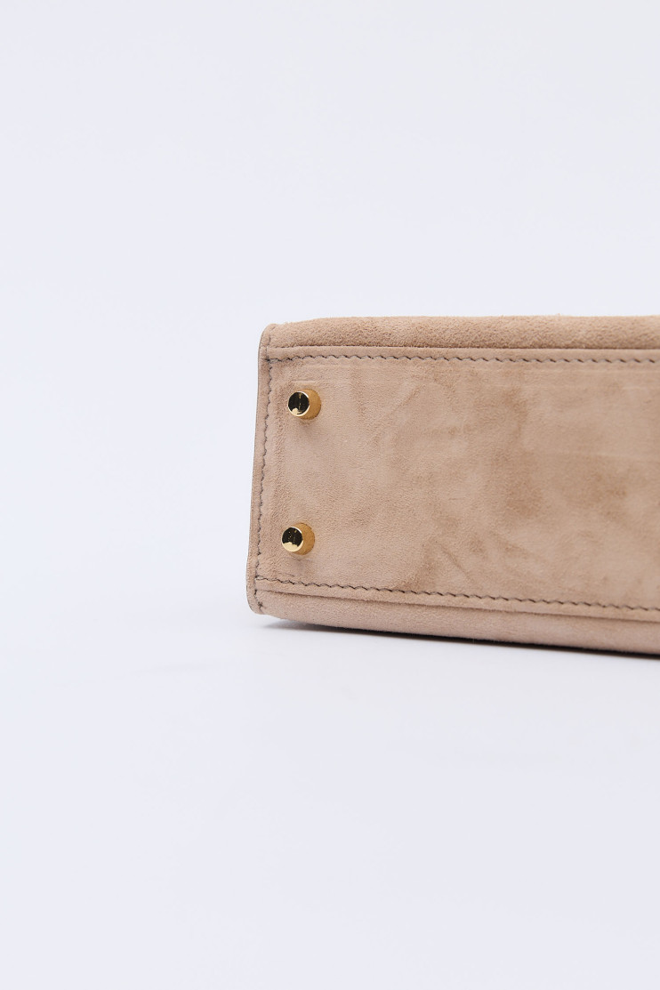 Сумка Lonza 207090 - Вид 6 - інтернет магазин sandalini.ua