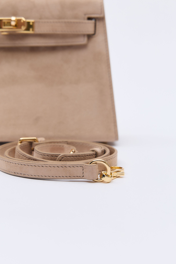 Сумка Lonza 207090 - Вид 7 - інтернет магазин sandalini.ua