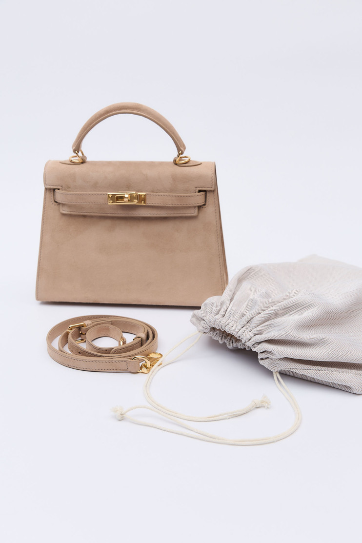 Сумка Lonza 207090 - Вид 2 - інтернет магазин sandalini.ua