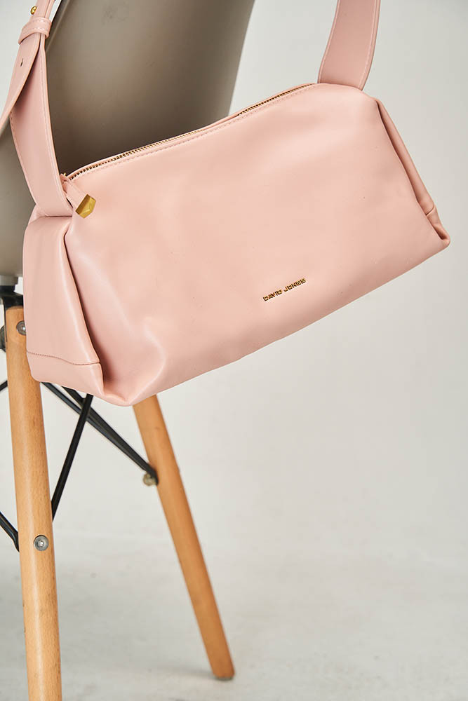 Сумка David Jones 177414 - Вид 2 - інтернет магазин sandalini.ua