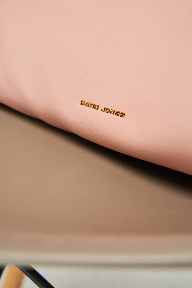 Сумка David Jones 177414 - Вид 4 - інтернет магазин sandalini.ua