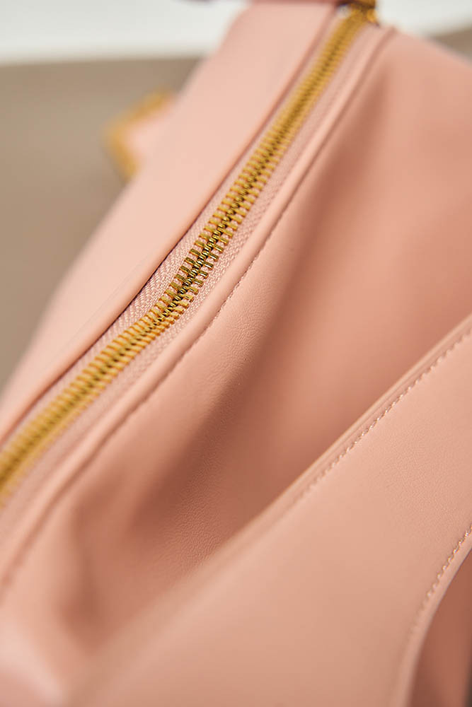 Сумка David Jones 177414 - Вид 5 - інтернет магазин sandalini.ua