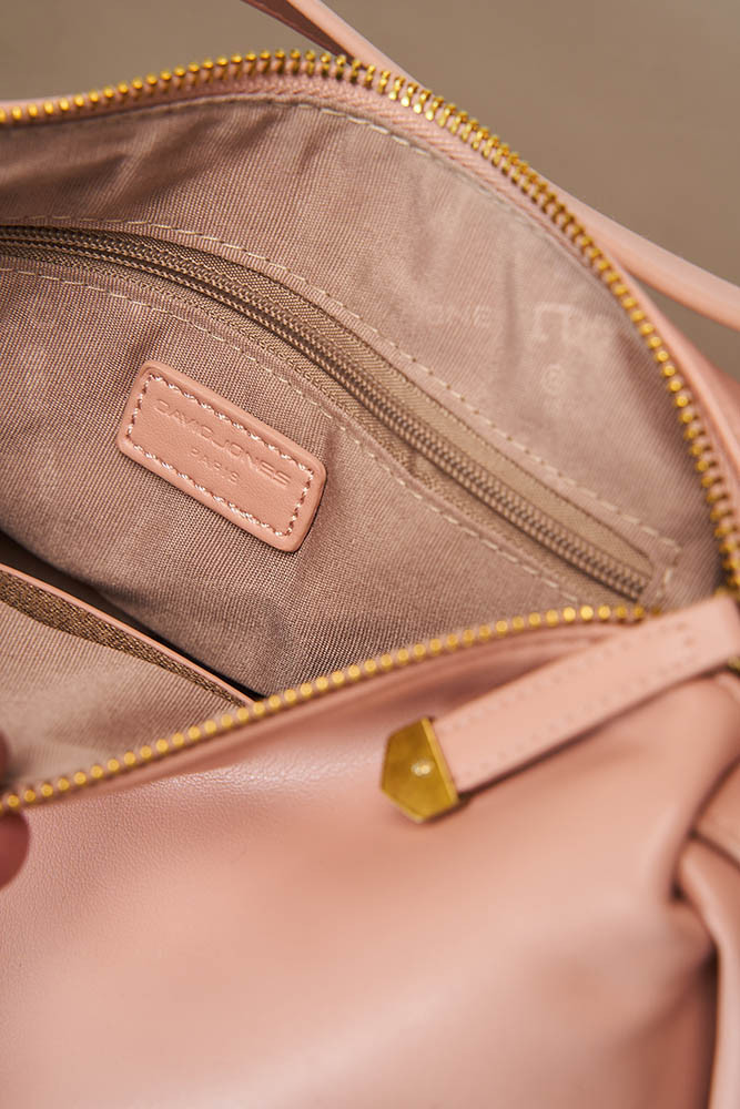 Сумка David Jones 177414 - Вид 6 - інтернет магазин sandalini.ua