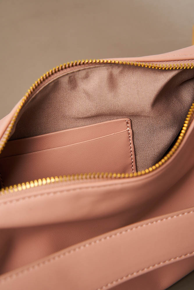 Сумка David Jones 177414 - Вид 7 - інтернет магазин sandalini.ua